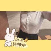 ヒメ日記 2025/10/30 18:41 投稿 桜庭　なのは NADIA神戸店