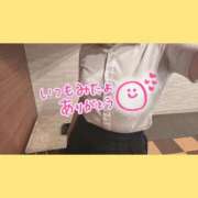 ヒメ日記 2025/10/30 19:31 投稿 桜庭　なのは NADIA神戸店