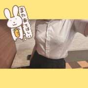 ヒメ日記 2025/10/30 21:13 投稿 桜庭　なのは NADIA神戸店