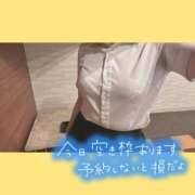 ヒメ日記 2025/10/30 21:51 投稿 桜庭　なのは NADIA神戸店