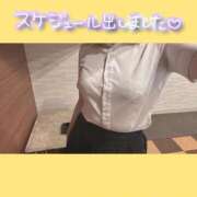 ヒメ日記 2025/10/30 22:21 投稿 桜庭　なのは NADIA神戸店