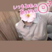 ヒメ日記 2025/10/31 08:11 投稿 桜庭　なのは NADIA神戸店