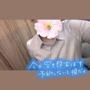 ヒメ日記 2025/10/31 19:31 投稿 桜庭　なのは NADIA神戸店