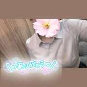 ヒメ日記 2025/10/31 21:01 投稿 桜庭　なのは NADIA神戸店