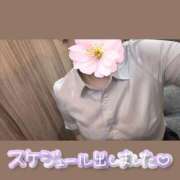 ヒメ日記 2025/10/31 21:21 投稿 桜庭　なのは NADIA神戸店