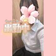 ヒメ日記 2025/11/01 13:21 投稿 桜庭　なのは NADIA神戸店