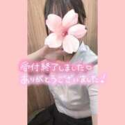 ヒメ日記 2025/11/01 19:02 投稿 桜庭　なのは NADIA神戸店