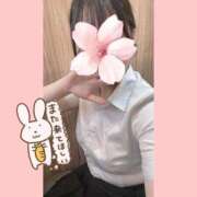 ヒメ日記 2025/11/01 19:21 投稿 桜庭　なのは NADIA神戸店