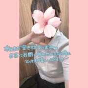 ヒメ日記 2025/11/04 08:21 投稿 桜庭　なのは NADIA神戸店