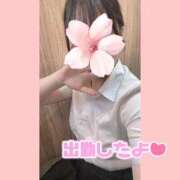 ヒメ日記 2025/11/04 15:02 投稿 桜庭　なのは NADIA神戸店