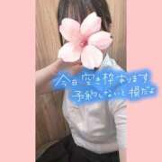 ヒメ日記 2025/11/04 15:51 投稿 桜庭　なのは NADIA神戸店