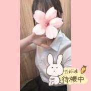 ヒメ日記 2025/11/04 17:51 投稿 桜庭　なのは NADIA神戸店