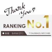 ヒメ日記 2025/11/04 21:32 投稿 桜庭　なのは NADIA神戸店