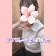 ヒメ日記 2025/11/04 21:41 投稿 桜庭　なのは NADIA神戸店