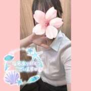 ヒメ日記 2025/11/04 23:11 投稿 桜庭　なのは NADIA神戸店