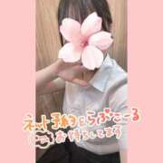 ヒメ日記 2025/11/04 23:33 投稿 桜庭　なのは NADIA神戸店