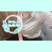 ヒメ日記 2025/11/05 22:21 投稿 桜庭　なのは NADIA神戸店