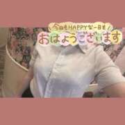 ヒメ日記 2025/11/06 08:11 投稿 桜庭　なのは NADIA神戸店