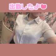 ヒメ日記 2025/11/07 18:27 投稿 桜庭　なのは NADIA神戸店