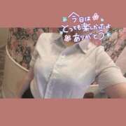 ヒメ日記 2025/11/07 22:31 投稿 桜庭　なのは NADIA神戸店