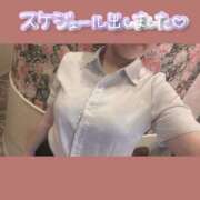 ヒメ日記 2025/11/07 22:51 投稿 桜庭　なのは NADIA神戸店