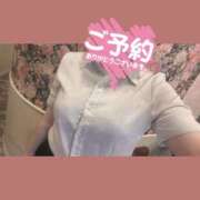 ヒメ日記 2025/11/08 00:31 投稿 桜庭　なのは NADIA神戸店