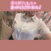 ヒメ日記 2025/11/08 01:31 投稿 桜庭　なのは NADIA神戸店