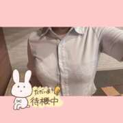 ヒメ日記 2025/11/10 15:51 投稿 桜庭　なのは NADIA神戸店