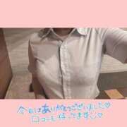 ヒメ日記 2025/11/10 17:51 投稿 桜庭　なのは NADIA神戸店