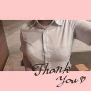 ヒメ日記 2025/11/10 18:21 投稿 桜庭　なのは NADIA神戸店