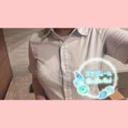 ヒメ日記 2025/11/10 20:41 投稿 桜庭　なのは NADIA神戸店