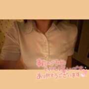 ヒメ日記 2025/11/12 16:01 投稿 桜庭　なのは NADIA神戸店