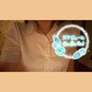 ヒメ日記 2025/11/12 21:31 投稿 桜庭　なのは NADIA神戸店