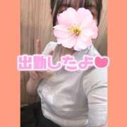 ヒメ日記 2025/11/13 15:21 投稿 桜庭　なのは NADIA神戸店