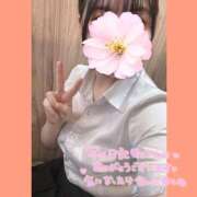 ヒメ日記 2025/11/13 15:41 投稿 桜庭　なのは NADIA神戸店