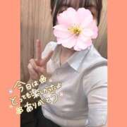 ヒメ日記 2025/11/13 17:24 投稿 桜庭　なのは NADIA神戸店