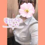 ヒメ日記 2025/11/13 18:51 投稿 桜庭　なのは NADIA神戸店