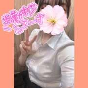 ヒメ日記 2025/11/13 19:29 投稿 桜庭　なのは NADIA神戸店