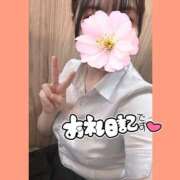 ヒメ日記 2025/11/13 20:41 投稿 桜庭　なのは NADIA神戸店