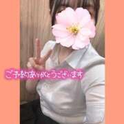 ヒメ日記 2025/11/13 22:21 投稿 桜庭　なのは NADIA神戸店