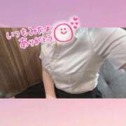 ヒメ日記 2025/11/17 21:21 投稿 桜庭　なのは NADIA神戸店