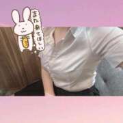 ヒメ日記 2025/11/18 14:51 投稿 桜庭　なのは NADIA神戸店