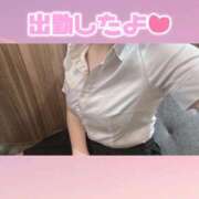 ヒメ日記 2025/11/18 15:01 投稿 桜庭　なのは NADIA神戸店