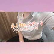 ヒメ日記 2025/11/18 19:22 投稿 桜庭　なのは NADIA神戸店