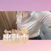 ヒメ日記 2025/11/19 15:01 投稿 桜庭　なのは NADIA神戸店