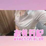 ヒメ日記 2025/11/19 17:41 投稿 桜庭　なのは NADIA神戸店