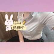 ヒメ日記 2025/11/19 17:51 投稿 桜庭　なのは NADIA神戸店