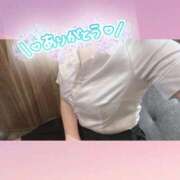 ヒメ日記 2025/11/19 23:15 投稿 桜庭　なのは NADIA神戸店