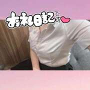 ヒメ日記 2025/11/20 00:51 投稿 桜庭　なのは NADIA神戸店