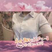 ヒメ日記 2025/11/20 20:31 投稿 桜庭　なのは NADIA神戸店